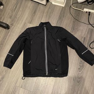 Nike air windbreaker 3m szL jordan